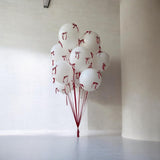 Bolas de amor