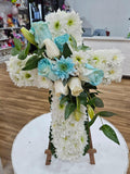 Corona Memorial