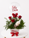 Jardim da Mãe