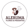 Aleruma 