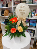 Mía Floral