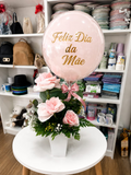 Mimo para a Mãe