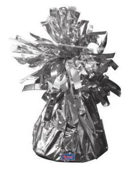 Peso para Balão