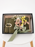 Porta-Moedas Premium