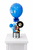 Presente Azul Premium