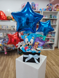 Sorpresa Super
