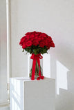 Rosas esperanza