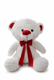 Urso Lazo