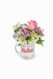 Caneca feliz