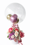 Caixa Encanto Floral